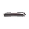toner za HP CF350A Black/130A, kompatibilen