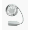USB ventilator beli