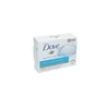 Dove Sapun Exfoliating, 90g