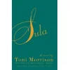 Toni Morrison - Sula