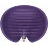 Aston Microphones Halo Purple Prenosni akustični ščit