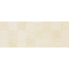 Futura Decor Cream 30x80cm