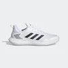 ADIDAS PATIKE DEFIANT SPEED M