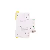 Schneider Modularno odklopno stikalo 100A 1P iSW A9S65191