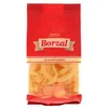 TESTENINA ŠIROKI REZANAC BORZAL 200G