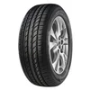 Royal Black Comfort ( 185/55 R15 82V )