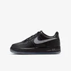 Nike Patike NIKE AIR FORCE 1 GS