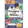 Managing Your Money