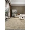 CONCEPTUM HYPNOSE Tepih staza (80x250) Newyork 3106 Mink