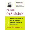Prime Obsession