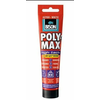 BISON POLY MAX EXPRESS BEL 165g tuba
