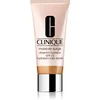Clinique Moisture Surge tonizirajoča vlažilna krema SPF 25 odtenek Universal Medium 40 ml