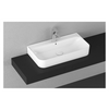 Sistema U umivaonik 10PL53070 (70x38)