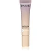 Paese Brightening kremasti korektor proti gubam in temnim kolobarjem odtenek 02 Natural Bež 8,5 ml