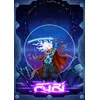 Furi (PC) GOG Key GLOBAL