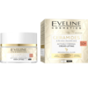 EVELINE - CERAMIDES AND NIACINAMIDE FACE CREAM 50+