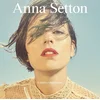 Anna Setton - O Futuro é Mais Bonito (LP)