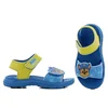 Leomil sandale Paw Patrol, dečaci
