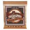 Ernie Ball 2151 EARTHWOOD Rock and blues 10-52 Acoustic Guitar Strings