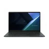 ASUS NB Asus Bus.ExpertBook B1 B1503CVA i3-1315U/16GB/512GB/15.6FHD/Win11Pro/ENG/3Y
