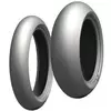 Michelin Power Performance Slick ( 200/55 R17 TL 78V zadnji toak, M/C, Mischung SOFT, NHS )