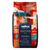 Lavazza Espreso kafa u zrnu Trastevere Roma, 1 kg