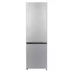 Indesit Frižider / Zamrzivač, zapremina 262 lit., E - INKS 8261 S4E