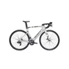 CESTNO KOLO SCOTT FOIL RC 30 si 2025
