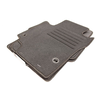 Petex Tipske patosnice za VW Golf Plus (2004-2014)