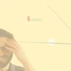 Vincent Dupas - Longue Distance (LP)