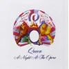 Queen A Night At The Opera (Vinyl LP)