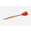 Strelica Super 2 Red 16 g (1 kom.)