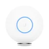 UBIQUITI UAP-AC-HD UNIFI AC HD 802.11AC WAVE2 SHD/ MU-MIMO 4X4/ 2X GE PORTS