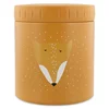 trixie® termo posodica za hrano mr. fox 500ml