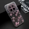 Futrola whisper za xiaomi redmi note 15 5g roze ( F124372 )