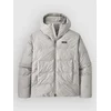Patagonia Jackson Glacier Jacket crisp grey