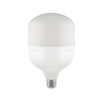 LED sijalica T120 E27/40W/230V 4000K