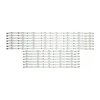 ES-3071, SAMSUNG 60J6280 60H6400 LED TRAKE
