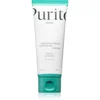 Purito Seoul Mighty Bamboo Panthenol Cream 100 ml