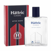 Hattric Classic vodica po britju 200 ml
