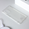 Torbica Teracell Skin za Huawei Nova 10 transparent