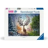 Ravensburger slagalica Magični ?elen, 16 delova