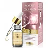 REVERS lifting serum s kolagenom in elastinom za obraz 10 ml