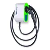 OlifeEnergy WallBox BASE Polnilna postaja s kabom 22kW
