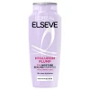 Loreal Šampon za kosu Elseve Hyaluron Plump 400ml
