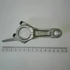 Guini parts Klipnjača honda gx100 standardna ( 12152 )