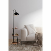 OPVIQ Podna lampa Sorti 941RTN1380