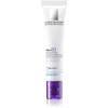 La Roche-Posay Mela B3 Intenzivna nega za područje oko očiju, 15 ml