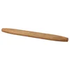 BAKTIDER Oklagija, bagrem, 45 cm