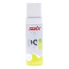Swix PS10 Yellow 80ml Tekoči vosek